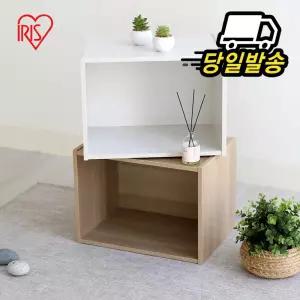 공간박스 리빙박스 수납장 정리함 책장 펠리컨 수납함베스트 상품 모음전