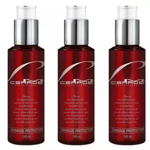 소망 엠세라드 데미지 프로텍터 145ml 3개
