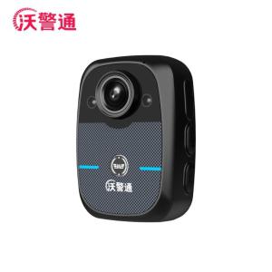 A2 미니캠 블랙박스 카메라 초소형 유튜브용 경찰 액션캠 미니 body