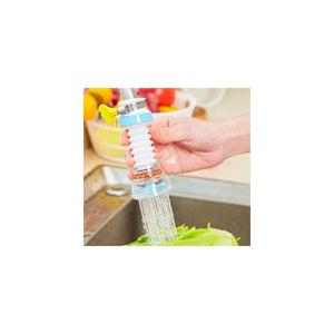 주방 싱크대 수전헤드 수도꼭지 교체필터 자바라 코브라 정원물조리개 야외샤워기 설치교체