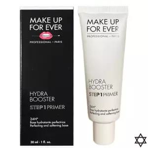 메이크업포에버 스텝1 프라이머 30ml (하이드라 부스터)