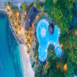 코타키나발루 5/6일 [베스트셀러][NO쇼핑/수트라하버]호핑#반딧불#16시체크아웃#자유시간