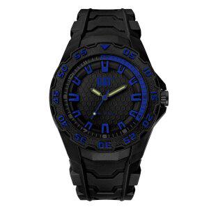 [캐터필라 (CATERPILLAR)]캐터필라 시계 LH.110.21.126 MOTION EVO.