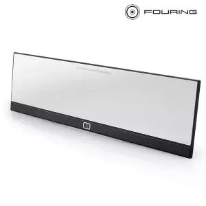 [Qubridge][훠링] 와이드 캔버스 룸미러