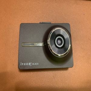 아이패스 블랙 ITB-650HD 수리 AS