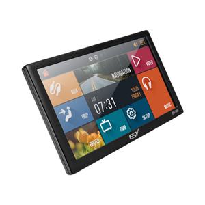 아이나비 2D 내비게이션 7인치 16G YTN TPEG