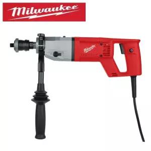 밀워키 건식코어드릴 DD2-160XE