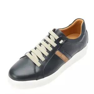 [엘칸토]엘칸토 홈플러스몰03 남성 스니커즈 LCMS42U125 (9615838)