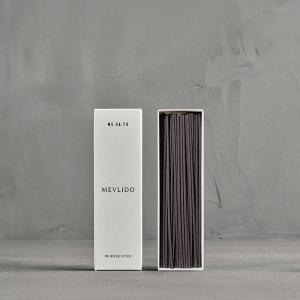 [롯데백화점]무하유 [향기인테리어]무하유_인센스 스틱 메블리도