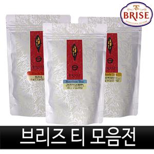 브리즈/캐모마일/페퍼민트/진주/자스민/루이보스/허브차/머스캣/잉글리쉬/블랙퍼스트/얼그레이/다즐링/홍차