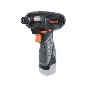 아임삭 충전드릴 본체만 AI414MII3G/AD414R3G/AH414T3G 해머 임팩 드릴 드라이버본체