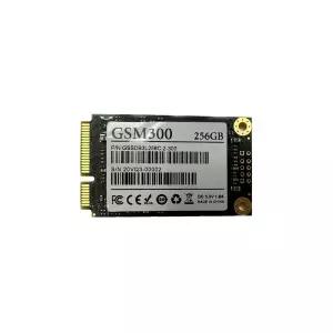 [엠지솔루션]MG/ 젬스톤 GSTON GSM300 mSATA (256GB)