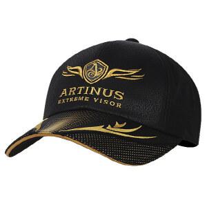 아티누스 낚시모자 AC-792 아웃도어모자