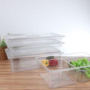 PC 밧드 투명 full 밧트 2인치 AA 53x32.5cm