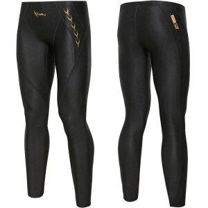 [랠리] 남자 전신 남성 실내 수영복 KSMF958