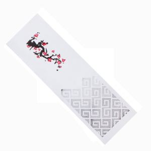 통합수저집(1000장) 위생숟가락포장지 영업용 업소용