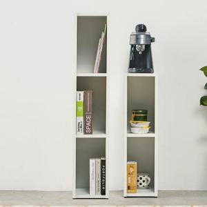 200 틈새선반 틈새 수납장 서랍장 미니 협탁 2단 3단