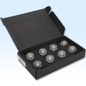 에코플로우 태양광패널 진공 석션 컵 고정 흡착 고정용 빨판 소형