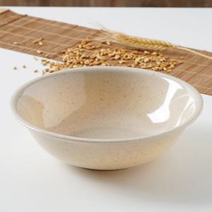 클래식 멜라민 면기 소 라면 우동 국수 짜장면 짬뽕 우동기 라면기 중식 그릇