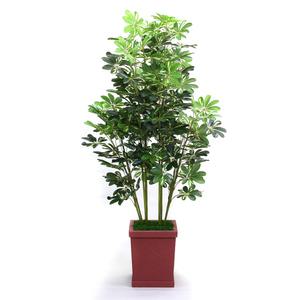 수피아 네츄럴조화 1800mm 인조목 대형나무