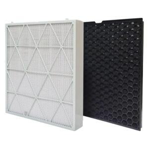 삼성 무풍큐브 AX80R9080WWD 국내생산 호환필터