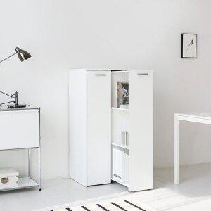 [기타]슬라이딩수납장 보조서랍장 틈새수납장 이동식서랍장 바퀴수납장