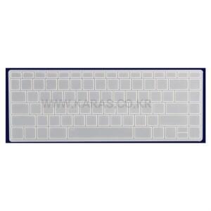 [실리스킨] HP 파빌리온 x360 14-dw1052TU 키스킨 커버/가성비 14인치