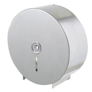 유성산업 YSM-505 점보롤화장지