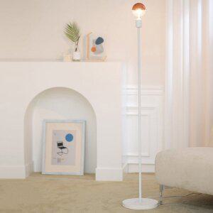 [기타]인테리어조명 침실무드등 롱스탠드 인테리어조명 수면등