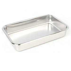 미식개무밧드8절 스텐 의료용 드레싱밧드 병원 트레이