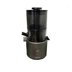 휴롬 H300L 착즙기 원액기 녹즙기 그레이 Z