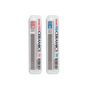 동아 XQ 701세라믹 샤프심 0.5mm 1갑12개