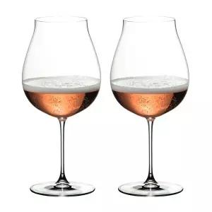 [리델] 베리타스 뉴월드 피노누아 2본입(6449/67)