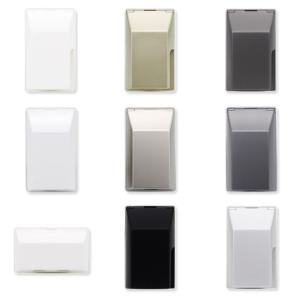 르그랑 아펠라 아테오 화장실 방우형 방우 방수 콘센트 1구 2구