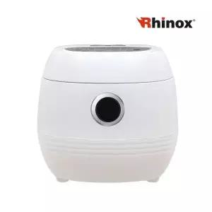 디지털 라이스쿠커 RXXH-RC94721A