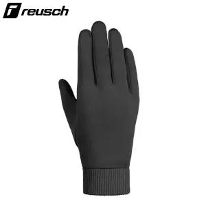 REUSCH DRYZONE JUNIOR GLOVE 아동 이너장갑