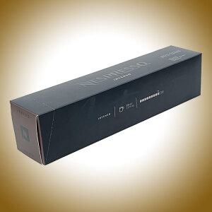 네스프레소 버츄오 인텐소 머그 캡슐커피 (강도9)