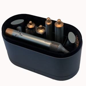 NEW 정품 다이슨 에어랩 멀티 스타일러 컴플리트 롱 니켈코퍼 Z