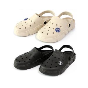 모닝글로리 12000 모닝글로리 포시즌샌들 /슬리퍼/크록스