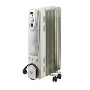 신일전자 SER-K15LM 라디에이터 9평형 1500W