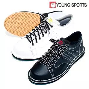 볼링화 M350 남녀공용