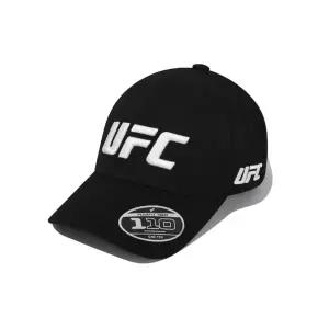 [UFC SPORT](김해점)UFC 110 플렉스 핏 볼캡 U2HWT3309
