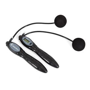 아이워너 줄없는 무선 줄넘기 스마트 성인 어린이 복싱 선수용 다이어트