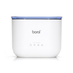 [Boral] 보랄 4L 복합식 가습기 BR-CS1000HF