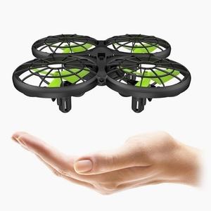 미니드론 입문용 어린이 드론 시마 초등학생용 연습용 헤드리스모드