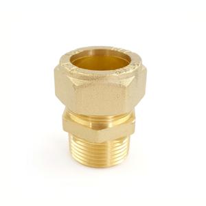 32A 동링직 CM 발브소켓 밸브소켓 동파이프 연결 부속