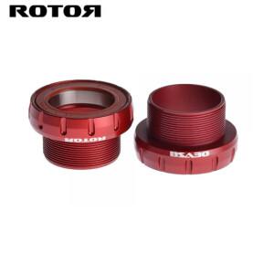 로터바이크 바텀브라켓 BSA30 / 30mm엑슬 세라믹