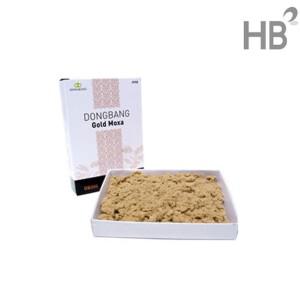 동방 직구용 뜸쑥 10g / 고운쑥 쑥분말 직구뜸 강화뜸쑥 쑥뜸 약쑥 금애용