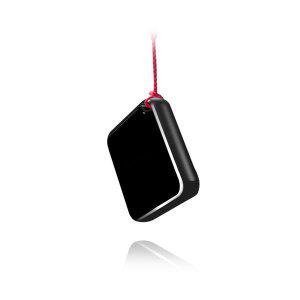 초소형 휴대용 미니 장시간녹음기 50H