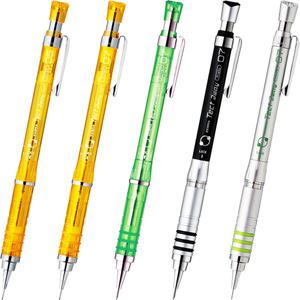 제브라 텍투웨이 샤프 0.5mm / 0.7mm 텍투웨이 라이트 프리샤 기능